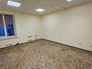 Фотография Аренда офиса, 29 м² , улица Швецова 41  №2