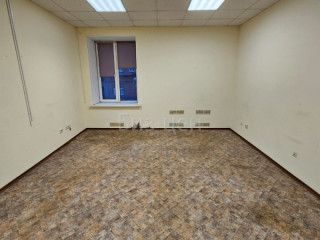 Фотография Аренда офиса, 29 м² , улица Швецова 41  №1