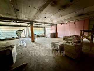 Фотография Аренда кафе / ресторана, 310 м² , улица Гагарина 3  №15