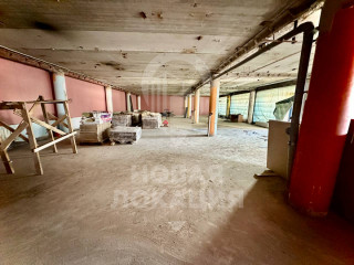 Фотография Аренда кафе / ресторана, 310 м² , улица Гагарина 3  №8