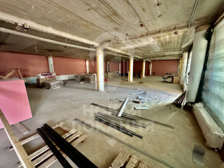 Фотография Аренда кафе / ресторана, 310 м² , улица Гагарина 3  №11