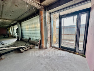 Фотография Аренда кафе / ресторана, 310 м² , улица Гагарина 3  №4