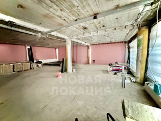 Фотография Аренда кафе / ресторана, 310 м² , улица Гагарина 3  №14