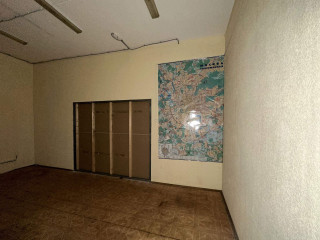 Фотография Аренда офиса, 36 м² , 1-я Фрезерная улица 2/1с1  №4