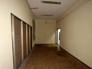 Фотография Аренда офиса, 36 м² , 1-я Фрезерная улица 2/1с1  №2