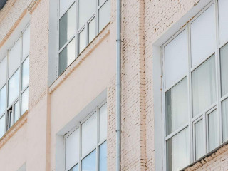 Фотография Аренда офиса, 36 м² , 1-я Фрезерная улица 2/1с1  №7