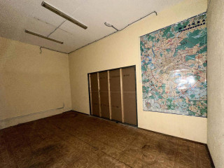 Фотография Аренда офиса, 36 м² , 1-я Фрезерная улица 2/1с1  №3