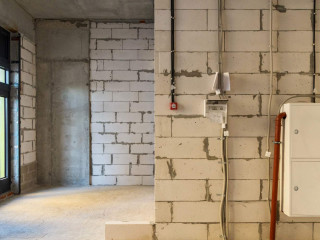 Фотография Аренда помещения свободного назначения, 48 м² , Александровская улица 4  №3