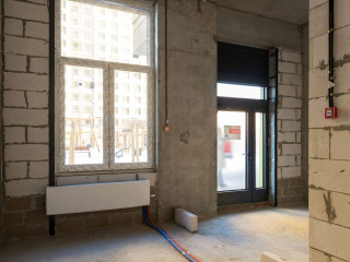 Фотография Аренда помещения свободного назначения, 48 м² , Александровская улица 4  №8