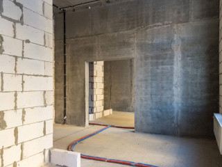 Фотография Аренда помещения свободного назначения, 48 м² , Александровская улица 4  №2