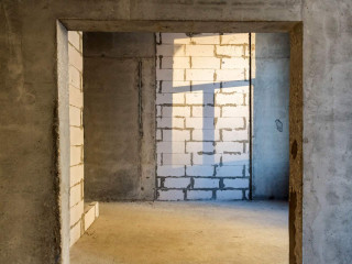 Фотография Аренда помещения свободного назначения, 48 м² , Александровская улица 4  №7