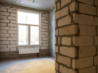 Фотография Аренда помещения свободного назначения, 48 м² , Александровская улица 4  №6