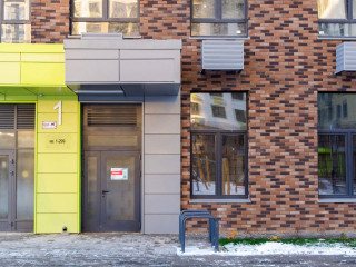 Фотография Аренда помещения свободного назначения, 48 м² , Александровская улица 4  №9