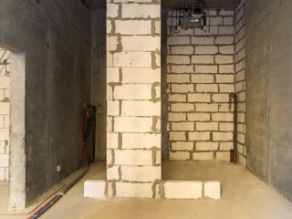 Фотография Аренда помещения свободного назначения, 48 м² , Александровская улица 4  №4