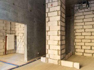 Фотография Аренда помещения свободного назначения, 48 м² , Александровская улица 4  №5