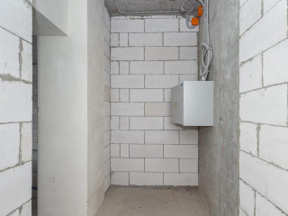 Фотография Аренда помещения свободного назначения, 53 м² , Малая Почтовая улица 12  №8