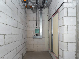 Фотография Аренда помещения свободного назначения, 53 м² , Малая Почтовая улица 12 №9 Фотография Аренда помещения свободного назначения, 53 м² , Малая Почтовая улица 12 №9