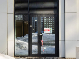 Аренда помещения свободного назначения 53 м² Малая Почтовая улица 12 