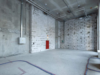 Фотография Аренда помещения свободного назначения, 68 м² , Малая Почтовая улица 12  №4