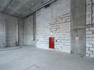 Фотография Аренда помещения свободного назначения, 68 м² , Малая Почтовая улица 12  №8