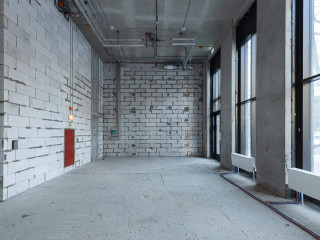 Фотография Аренда помещения свободного назначения, 68 м² , Малая Почтовая улица 12  №5