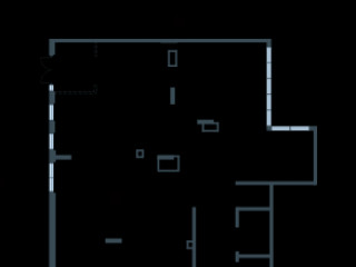 Фотография Аренда помещения свободного назначения, 207 м² , Малая Почтовая улица 12  №11