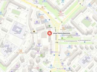 Фотография Аренда магазина, 190 м² , улица Георгия Димитрова 108А  №4