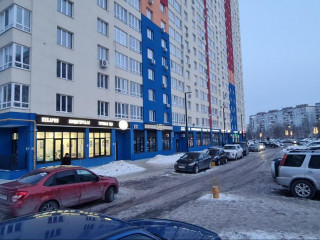 Фотография Аренда магазина, 190 м² , улица Георгия Димитрова 108А  №3
