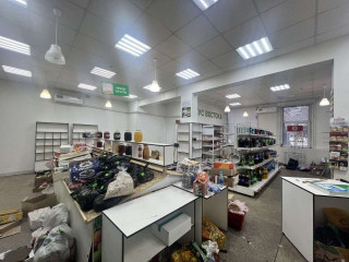 Фотография Аренда магазина, 123 м² , улица 22 Партсъезда 18  №6