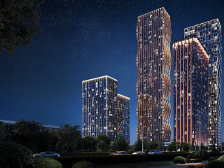 Фотография Продажа помещения свободного назначения, 232 м² , улица Куусинена 21  №6