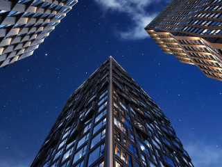 Фотография Продажа помещения свободного назначения, 232 м² , улица Куусинена 21  №9