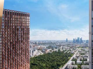 Фотография Продажа помещения свободного назначения, 232 м² , улица Куусинена 21  №5