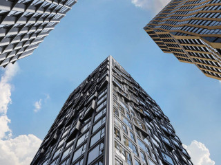 Фотография Продажа помещения свободного назначения, 232 м² , улица Куусинена 21  №7