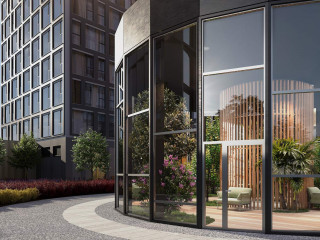 Фотография Продажа помещения свободного назначения, 209 м² , улица Куусинена 21  №5