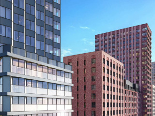 Фотография Продажа помещения свободного назначения, 123 м² , Рязанский проспект 2с25  №10