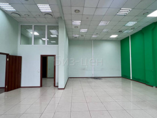 Фотография Аренда офиса, 118 м² , Варшавское шоссе 26  №5