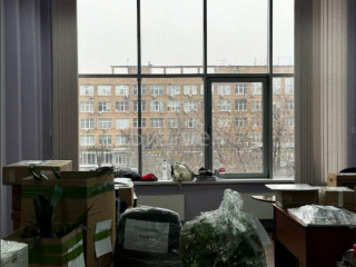 Фотография Аренда офиса, 118 м² , Варшавское шоссе 26  №6