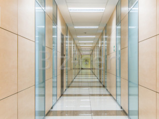 Фотография Аренда офиса, 118 м² , Варшавское шоссе 26  №9