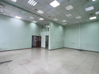 Фотография Аренда офиса, 118 м² , Варшавское шоссе 26  №2