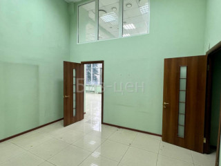 Фотография Аренда офиса, 118 м² , Варшавское шоссе 26  №4