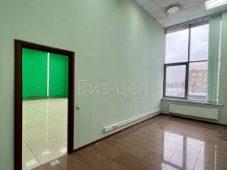 Фотография Аренда офиса, 118 м² , Варшавское шоссе 26  №3