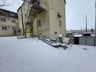 Фотография Аренда офиса, 90 м² , Дачная улица 30Б  №4