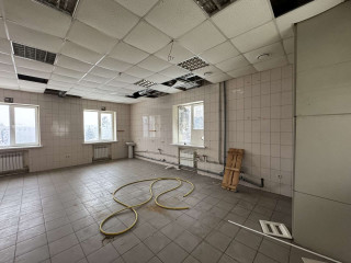 Фотография Аренда офиса, 90 м² , Дачная улица 30Б  №3