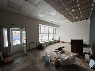 Фотография Аренда офиса, 90 м² , Дачная улица 30Б  №2
