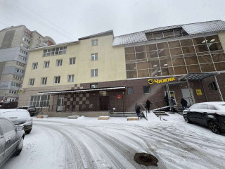 Фотография Аренда офиса, 90 м² , Дачная улица 30Б  №5