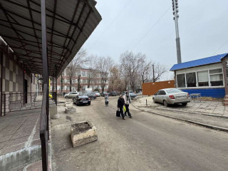 Фотография Аренда магазина, 50 м² , Дачная улица 30Б  №5