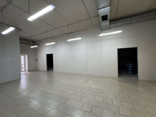 Фотография Аренда магазина, 50 м² , Дачная улица 30Б  №3
