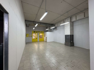 Фотография Аренда магазина, 50 м² , Дачная улица 30Б  №2