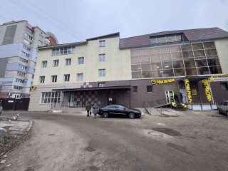Фотография Аренда магазина, 50 м² , Дачная улица 30Б  №1