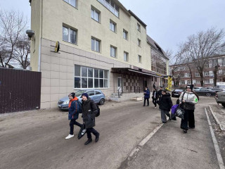 Фотография Аренда магазина, 50 м² , Дачная улица 30Б  №4